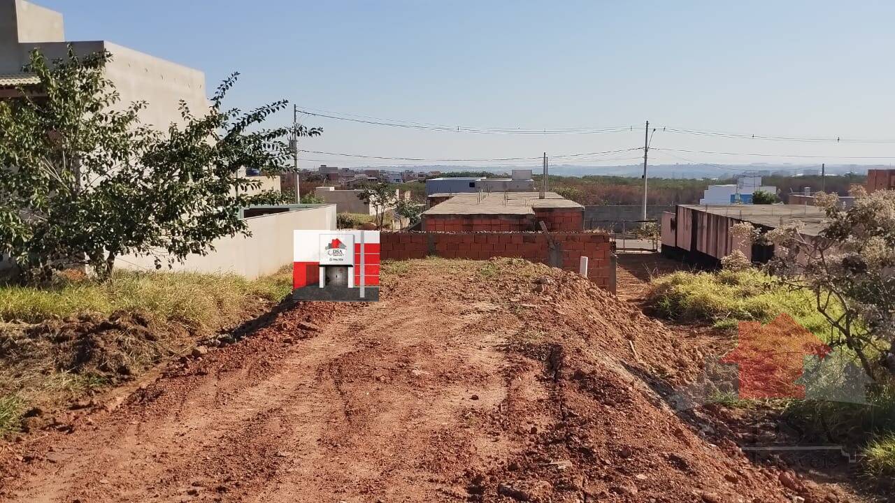 Terreno, 210 m² - Foto 4