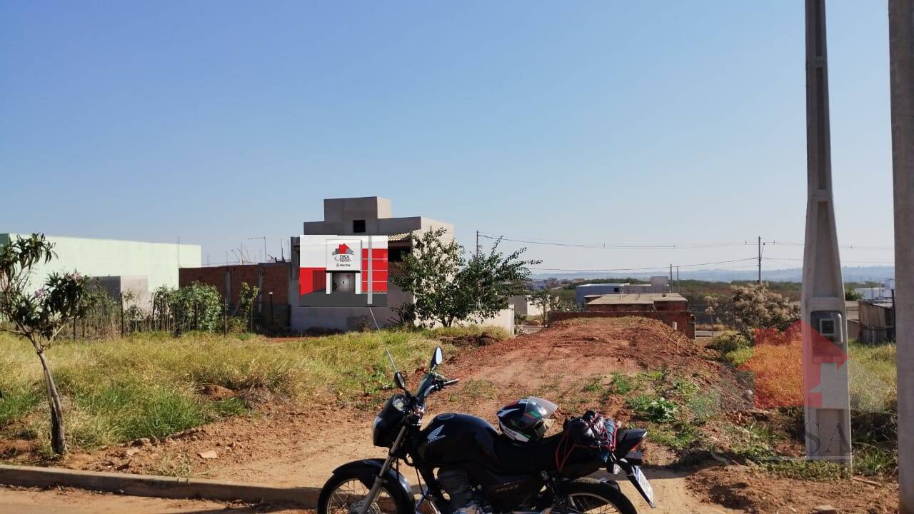 Terreno, 210 m² - Foto 3