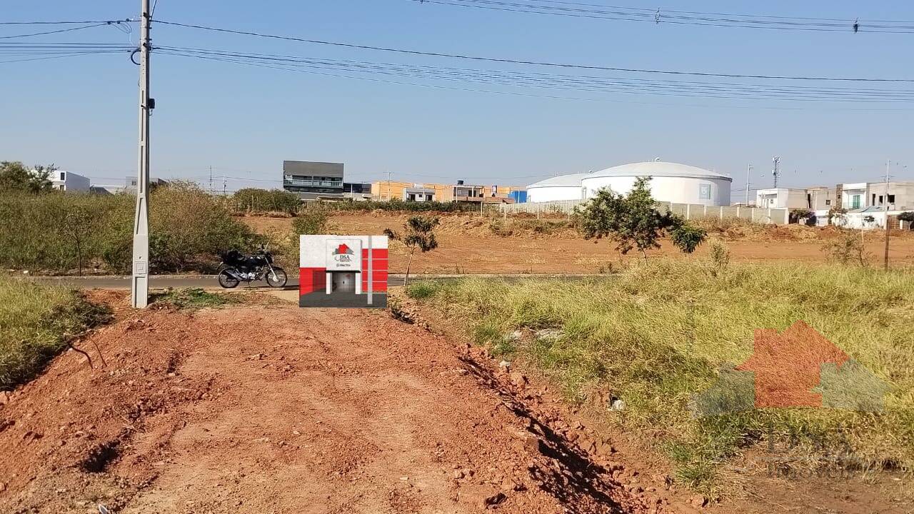 Terreno, 210 m² - Foto 5