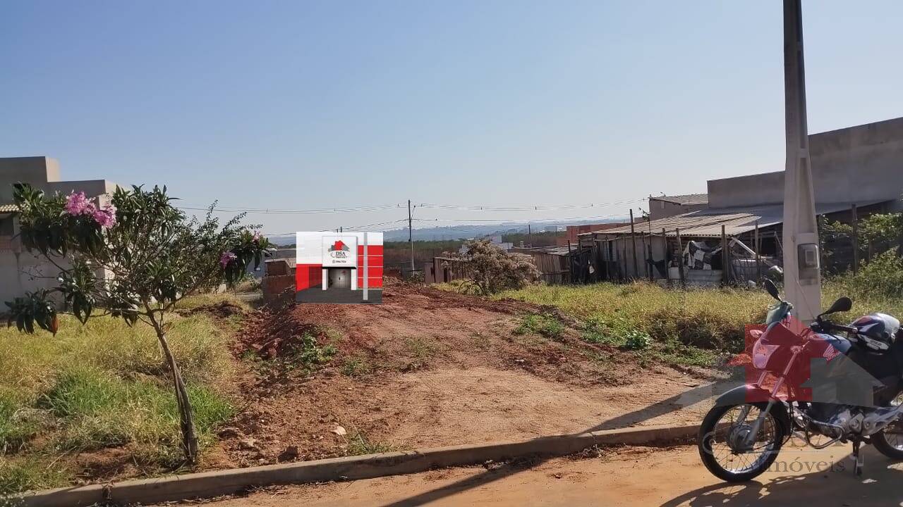 Terreno, 210 m² - Foto 6