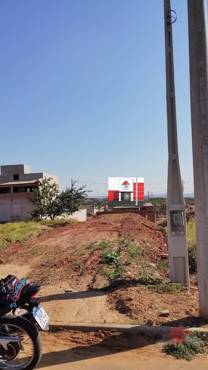 Terreno, 210 m² - Foto 7