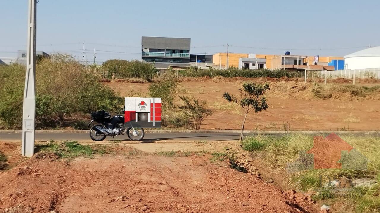 Terreno, 210 m² - Foto 8