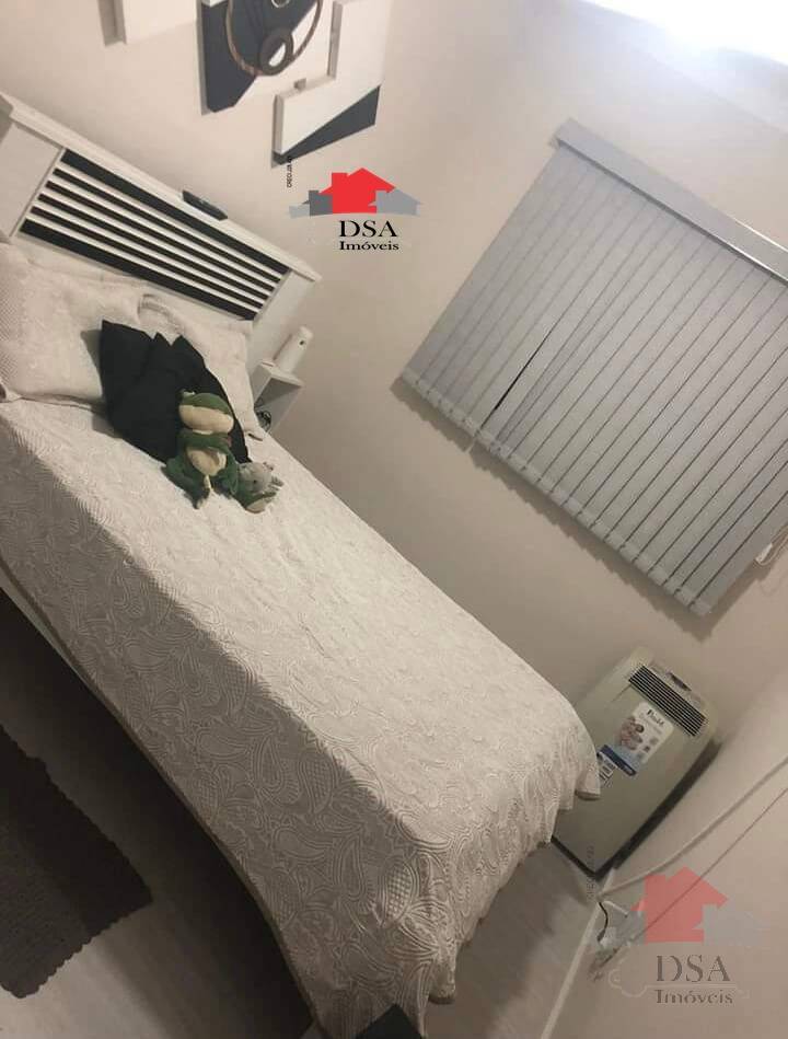 Apartamento à venda com 2 quartos, 54m² - Foto 14
