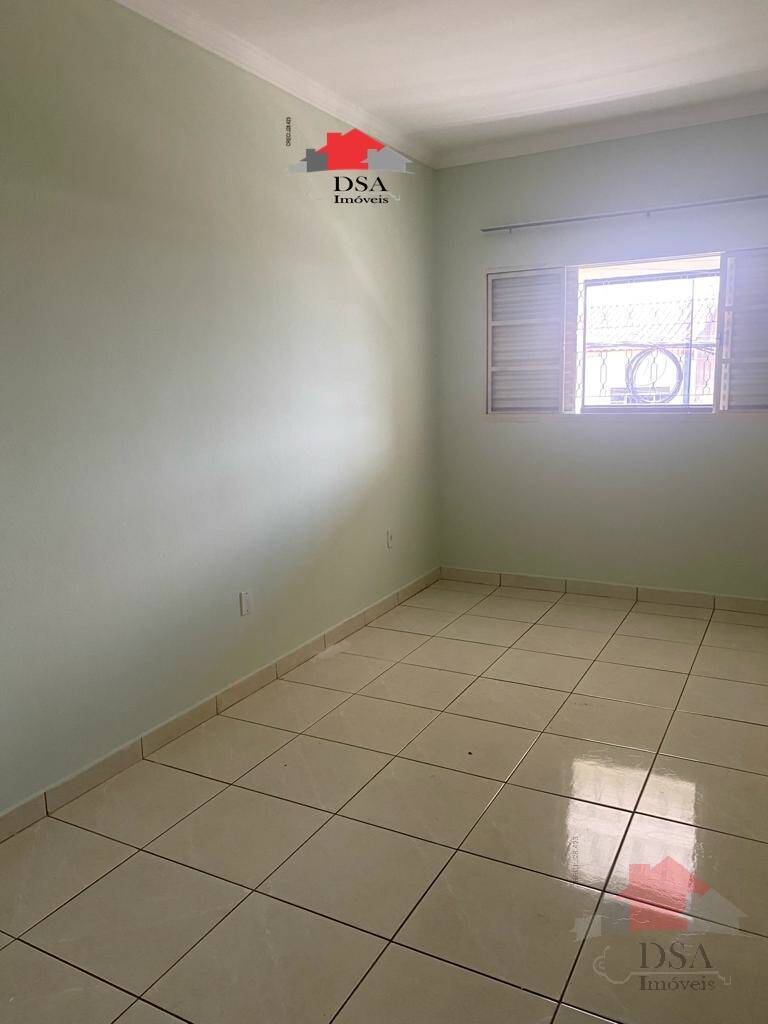 Casa para alugar com 2 quartos, 80m² - Foto 10