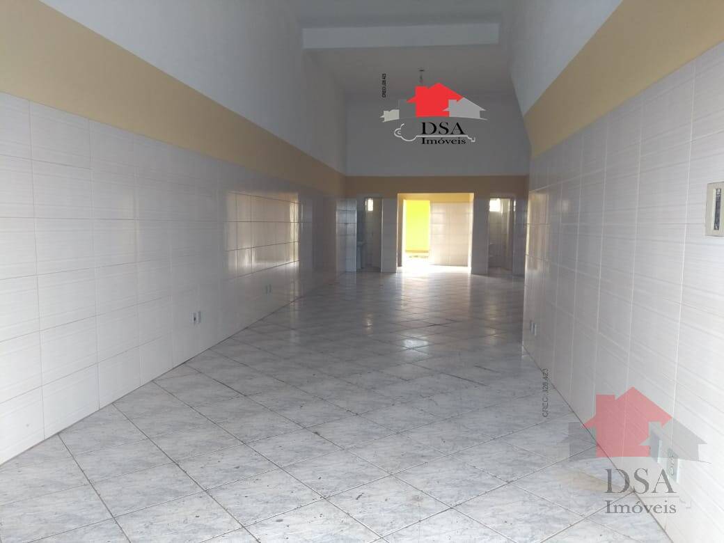 Conjunto Comercial-Sala para alugar, 100m² - Foto 5