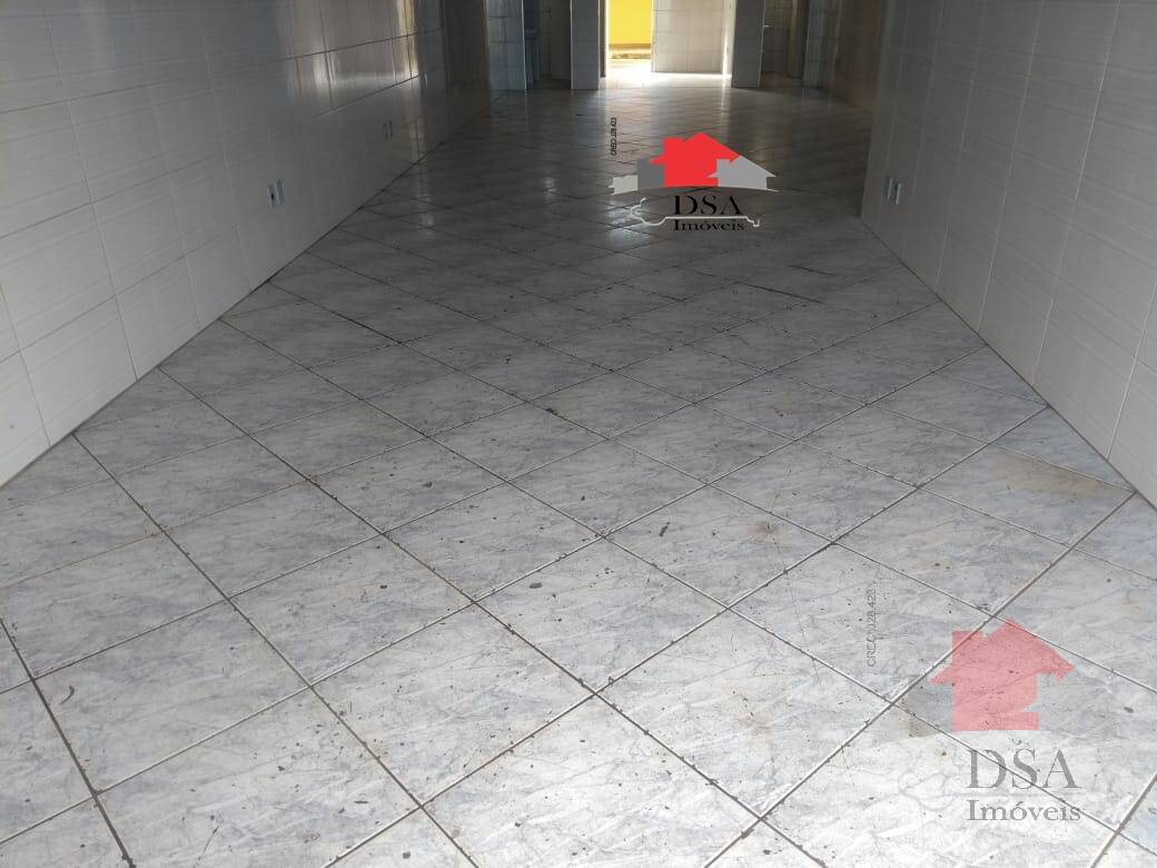Conjunto Comercial-Sala para alugar, 100m² - Foto 9