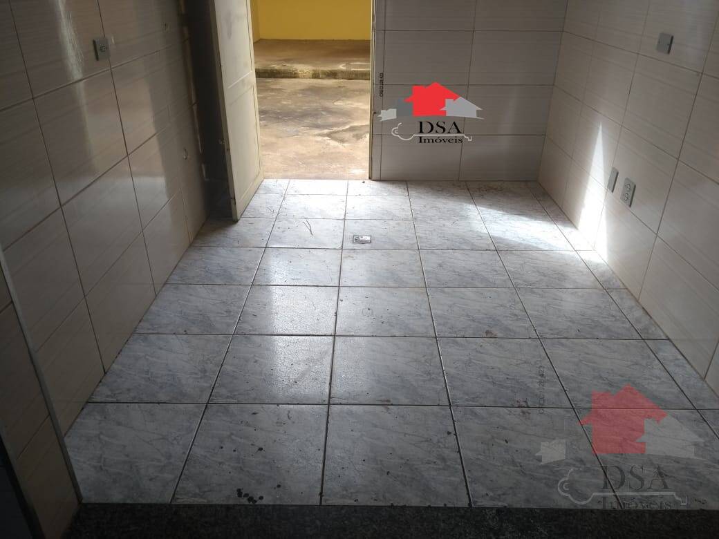 Conjunto Comercial-Sala para alugar, 100m² - Foto 10