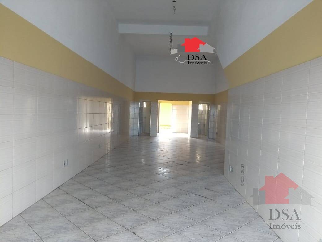 Conjunto Comercial-Sala para alugar, 100m² - Foto 13