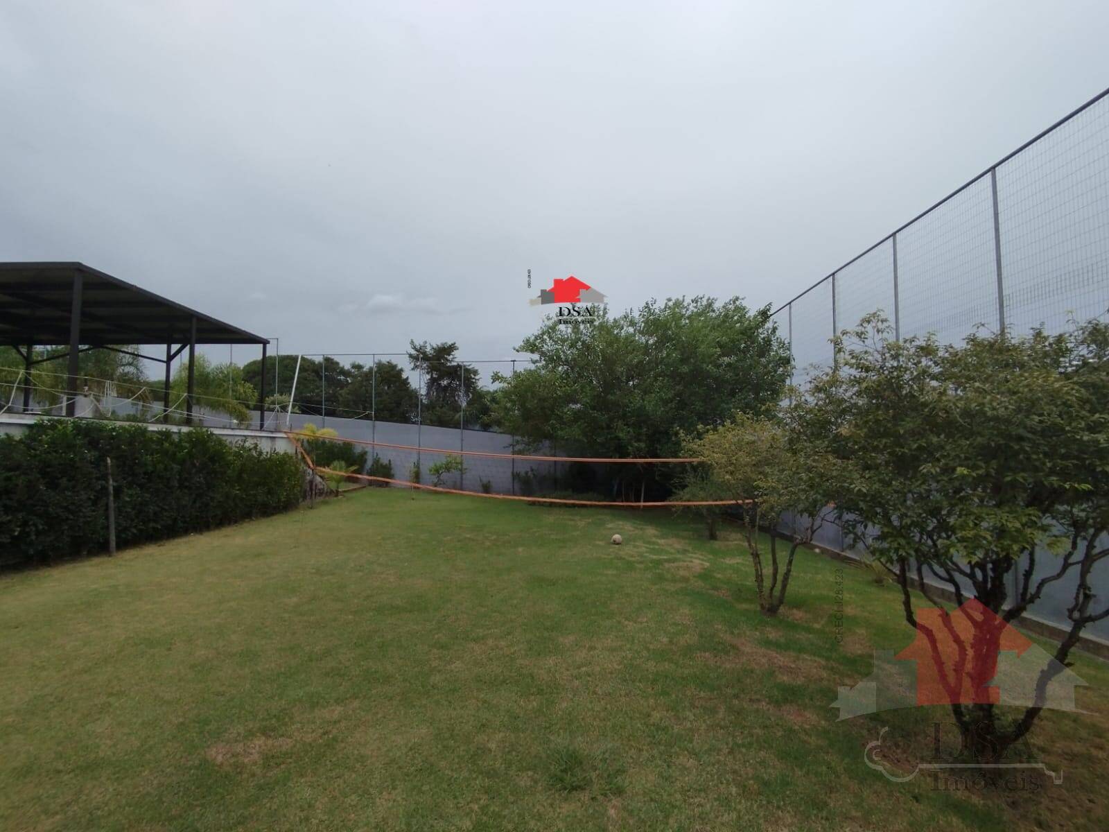 Chácara à venda com 5 quartos, 200m² - Foto 7