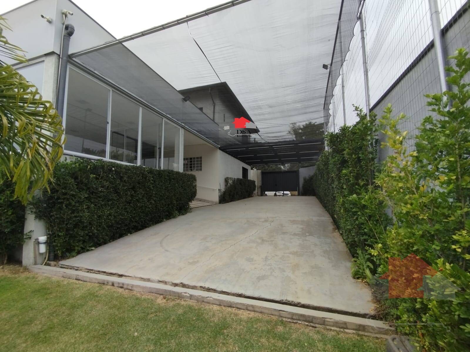 Chácara à venda com 5 quartos, 200m² - Foto 23