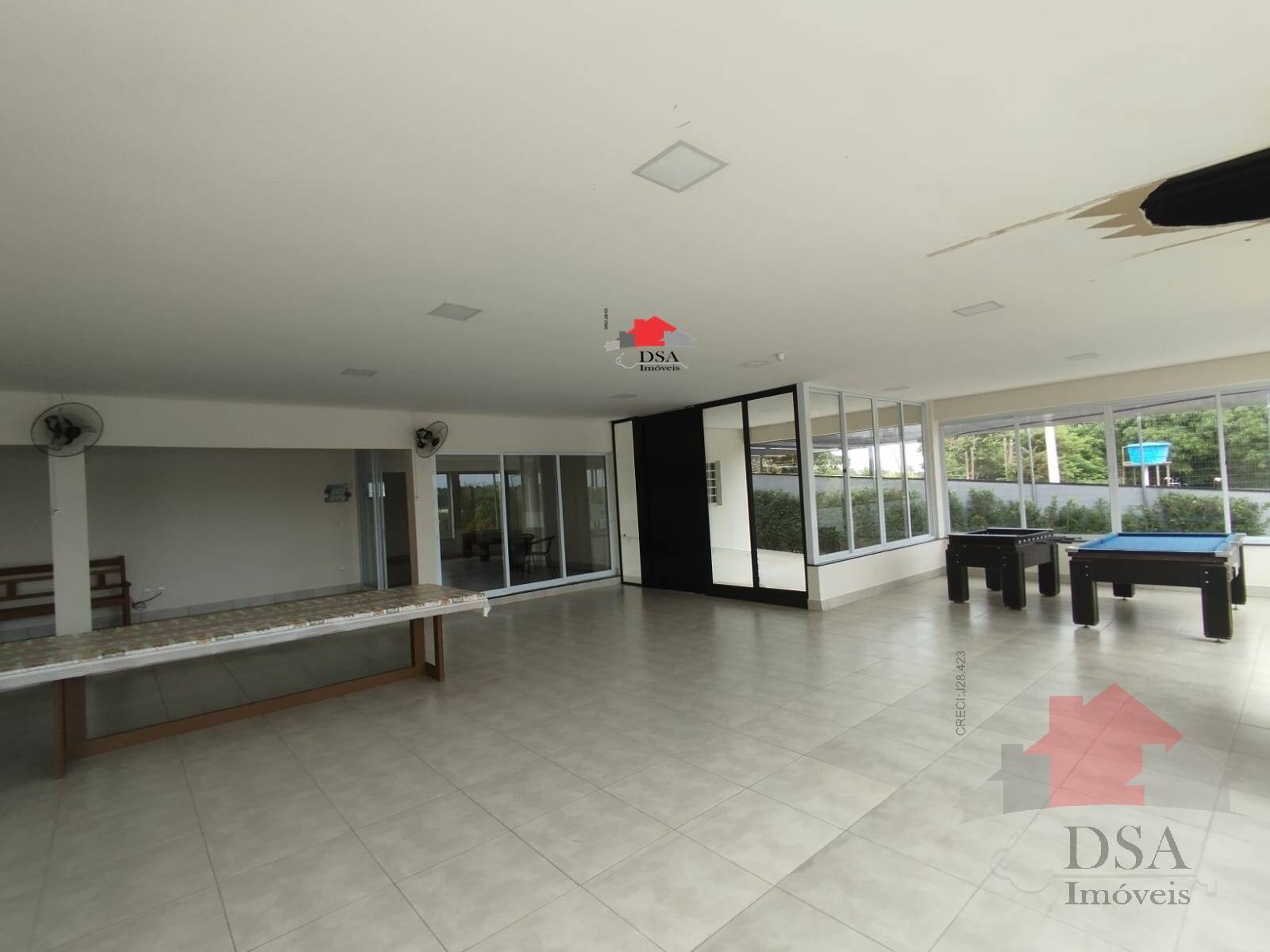 Chácara à venda com 5 quartos, 200m² - Foto 25