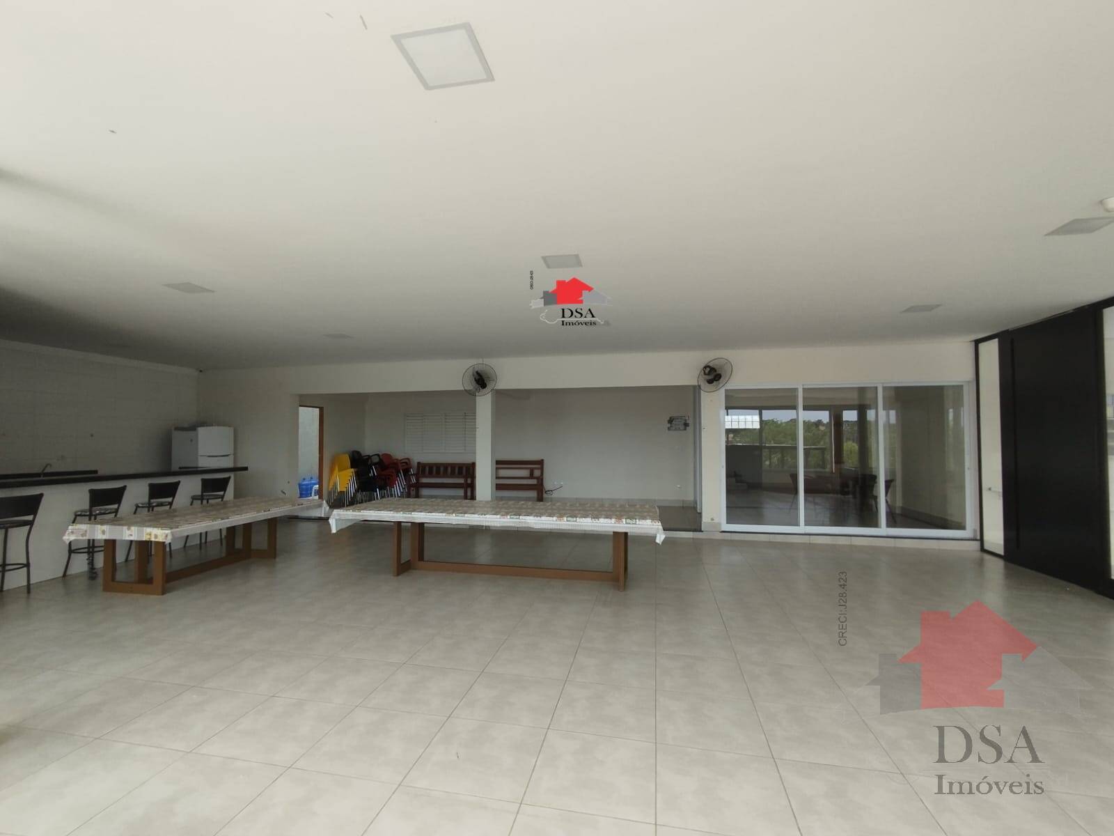 Chácara à venda com 5 quartos, 200m² - Foto 29