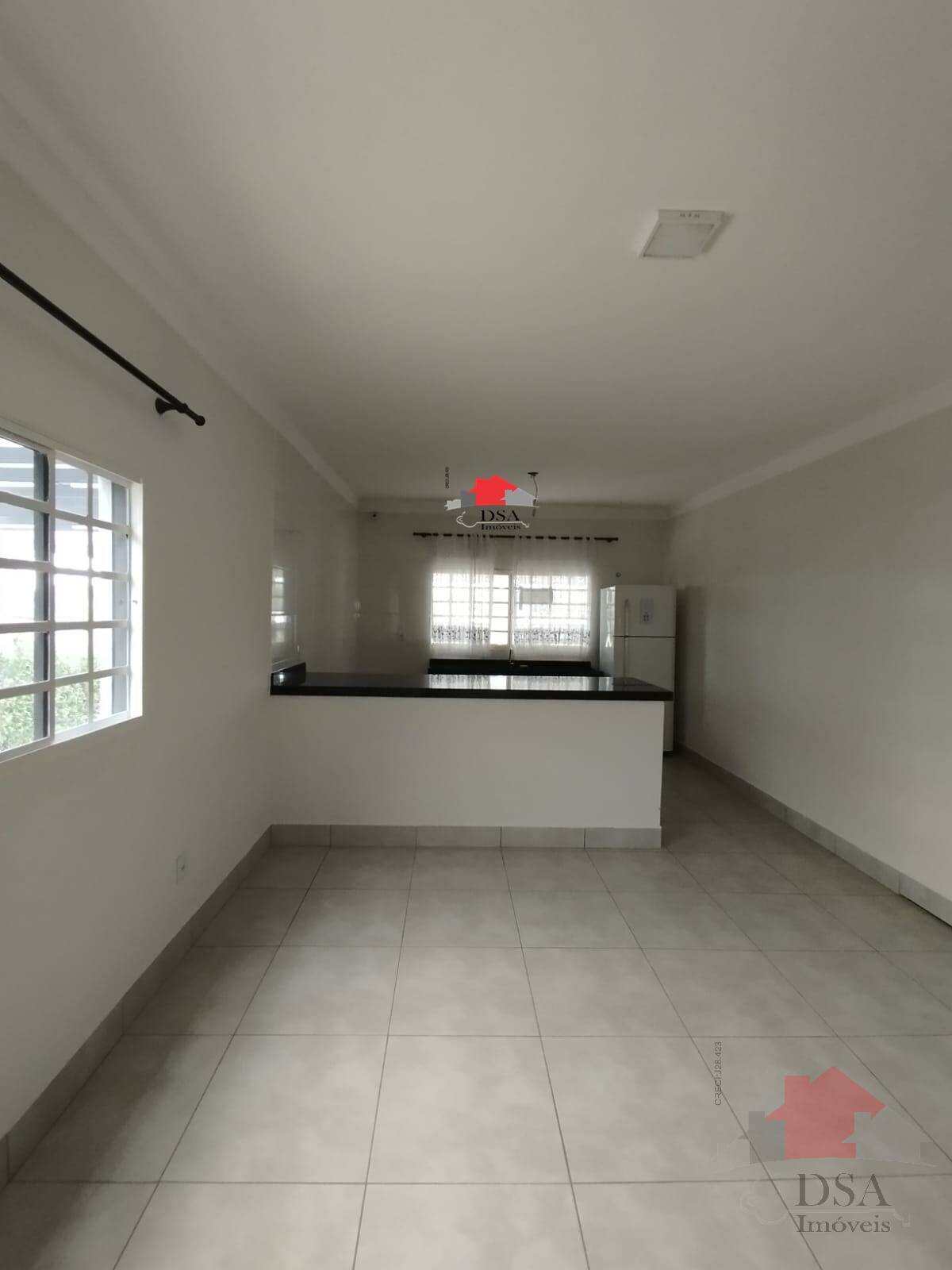 Chácara à venda com 5 quartos, 200m² - Foto 47