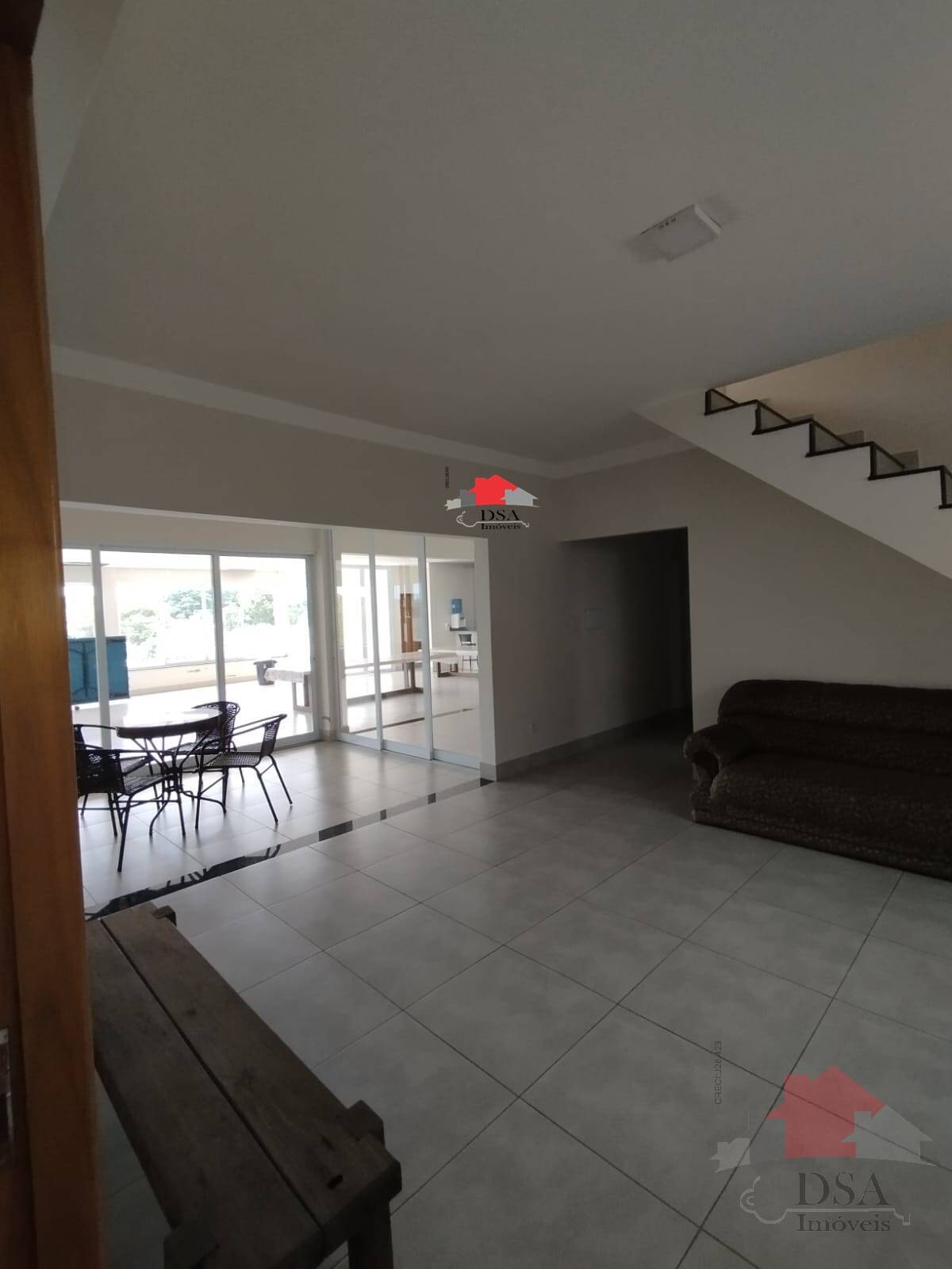 Chácara à venda com 5 quartos, 200m² - Foto 49