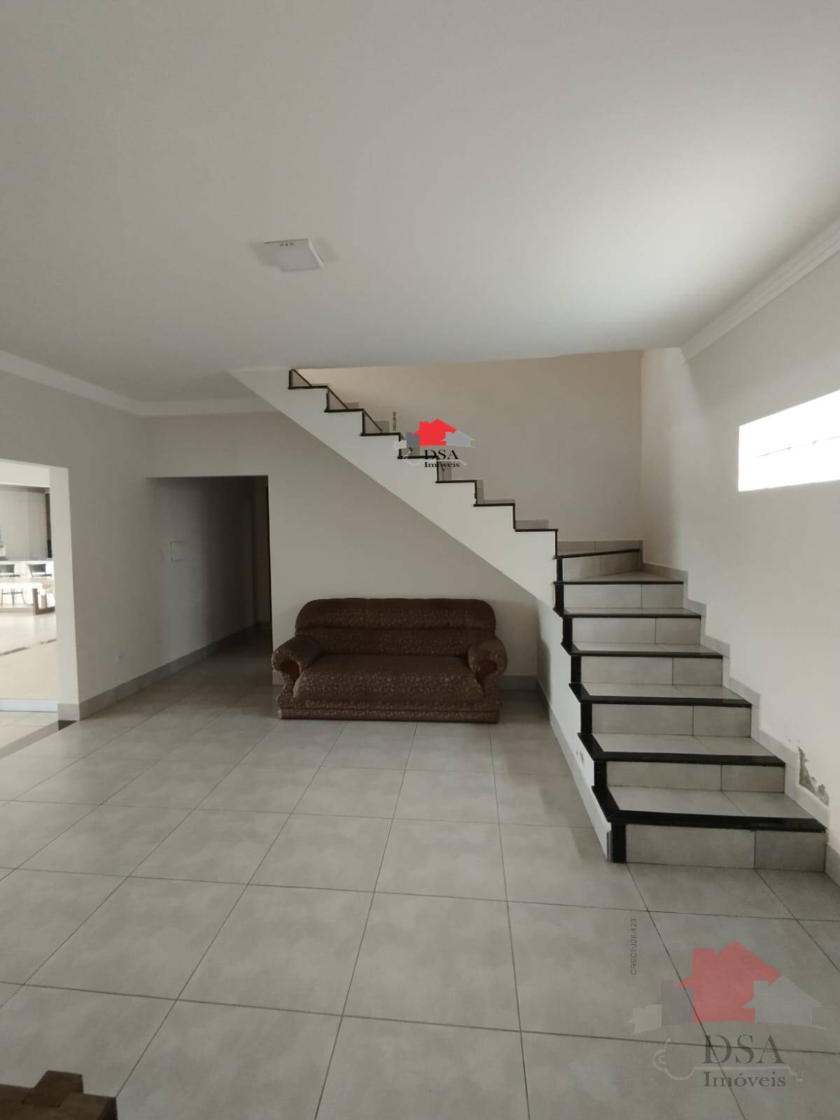 Chácara à venda com 5 quartos, 200m² - Foto 57