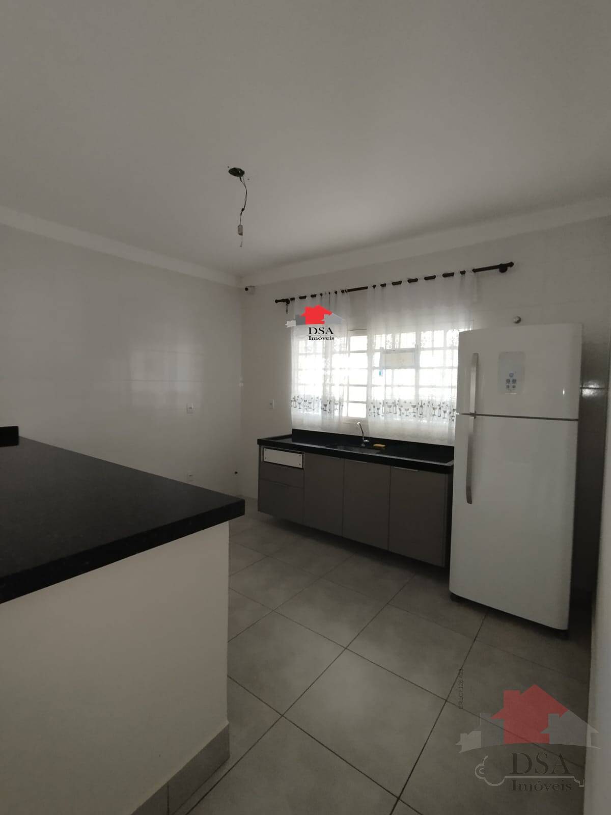 Chácara à venda com 5 quartos, 200m² - Foto 51