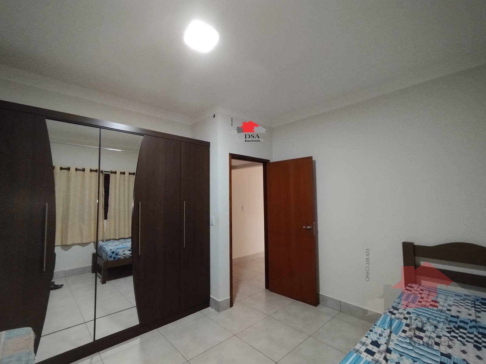 Chácara à venda com 5 quartos, 200m² - Foto 65