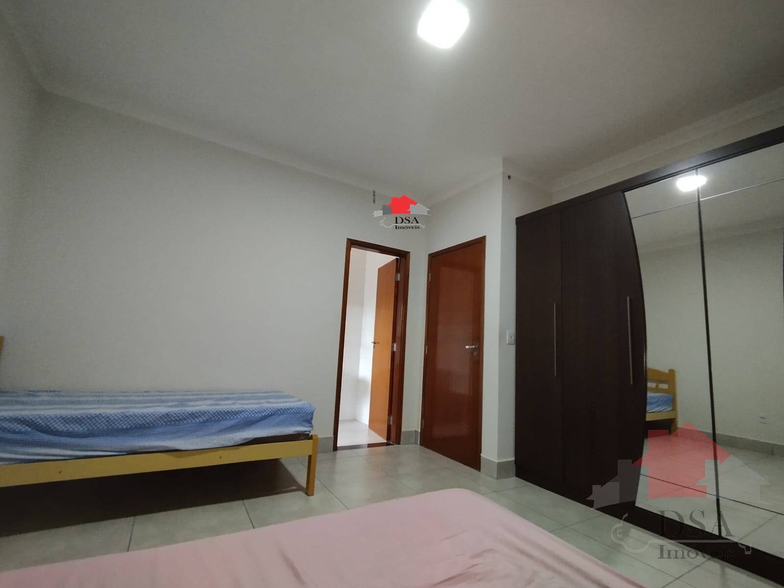 Chácara à venda com 5 quartos, 200m² - Foto 61