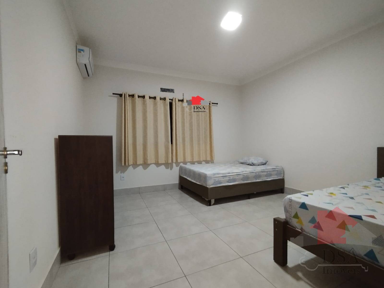 Chácara à venda com 5 quartos, 200m² - Foto 69
