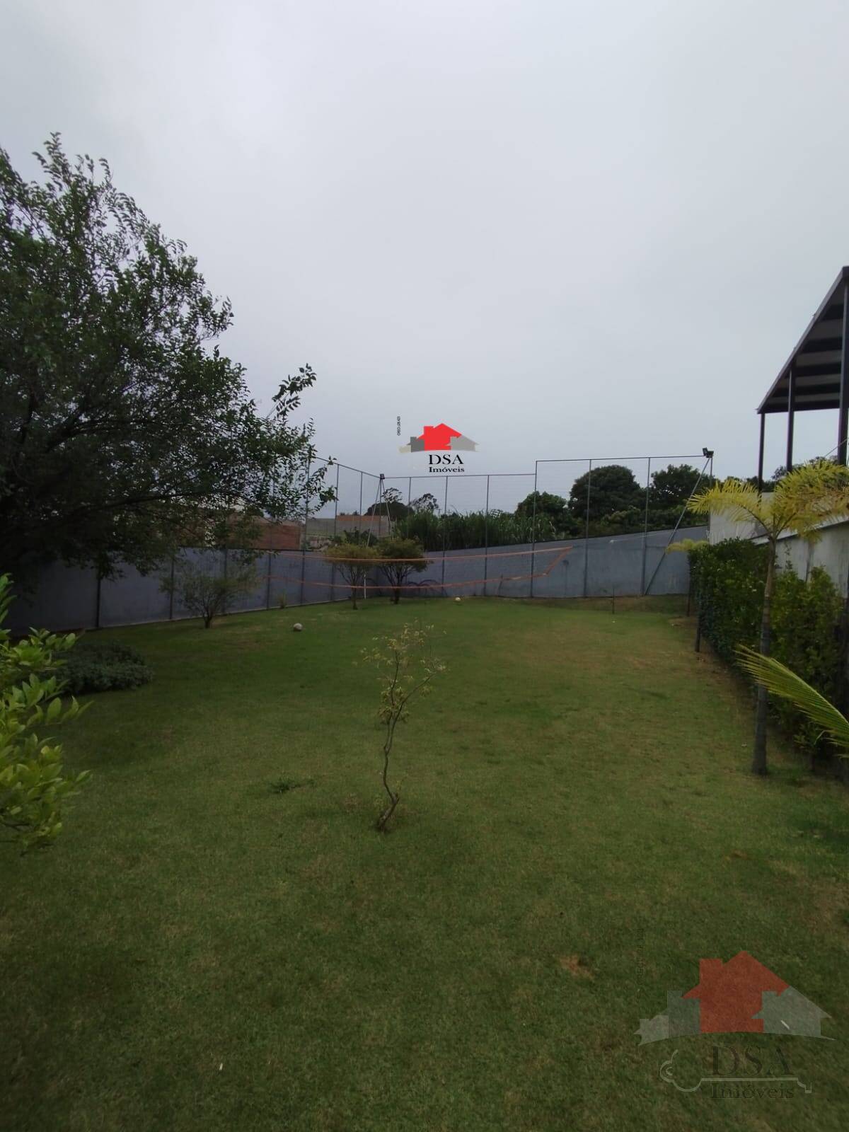 Chácara à venda com 5 quartos, 200m² - Foto 14