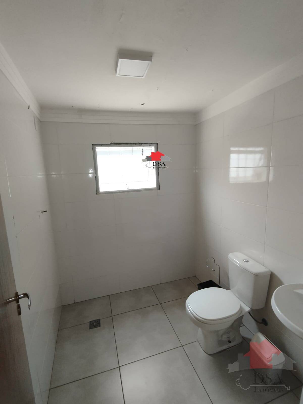 Chácara à venda com 5 quartos, 200m² - Foto 28