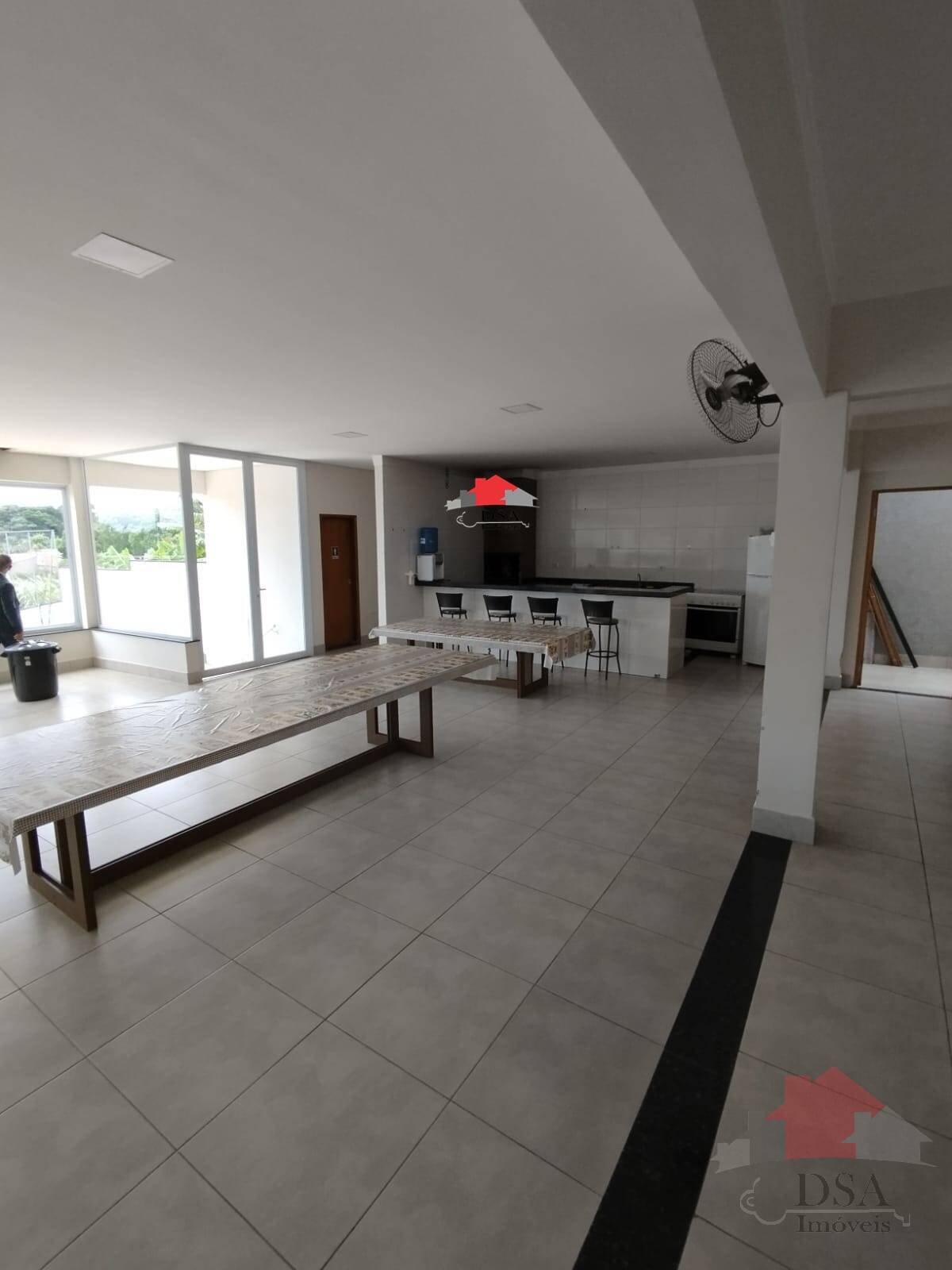 Chácara à venda com 5 quartos, 200m² - Foto 34