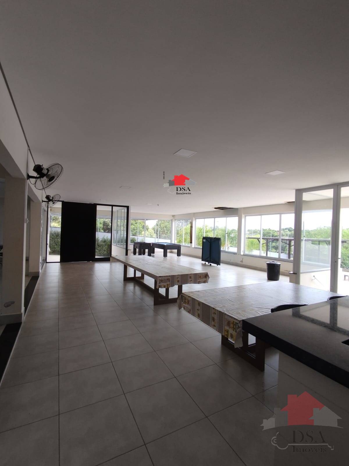 Chácara à venda com 5 quartos, 200m² - Foto 38