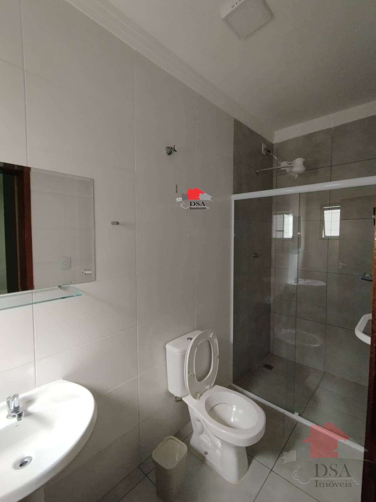 Chácara à venda com 5 quartos, 200m² - Foto 44