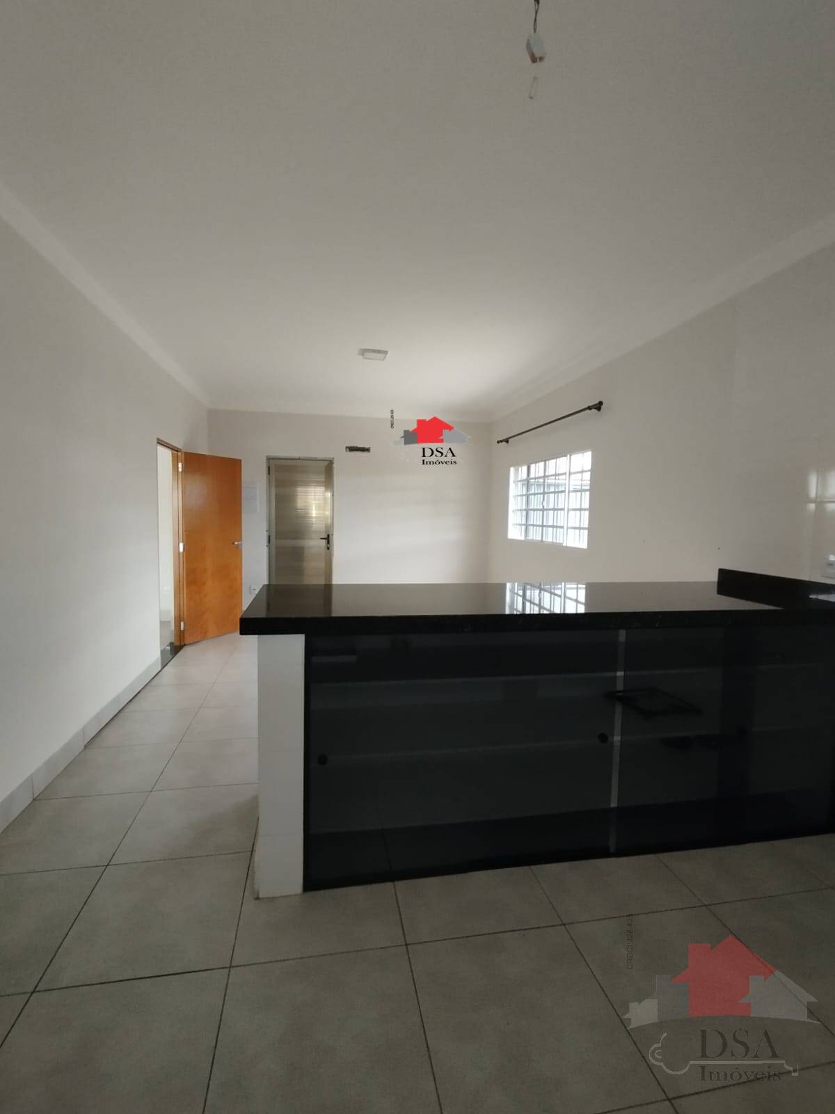 Chácara à venda com 5 quartos, 200m² - Foto 46