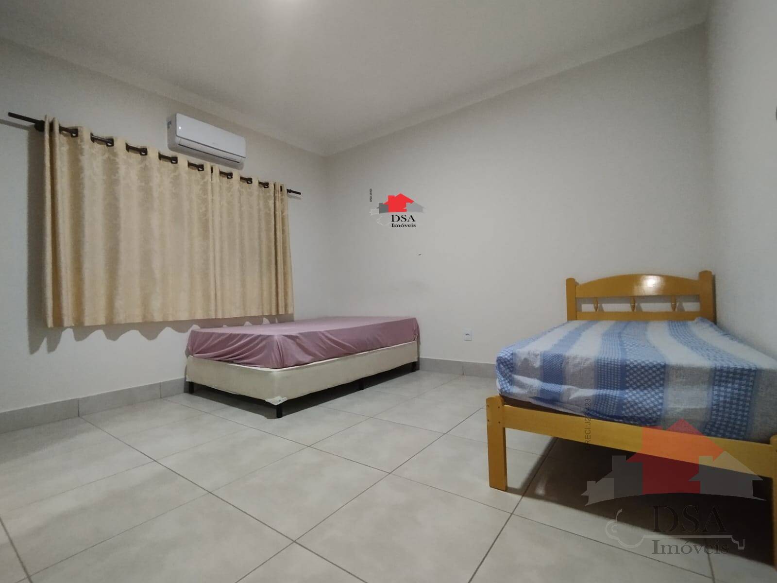 Chácara à venda com 5 quartos, 200m² - Foto 64