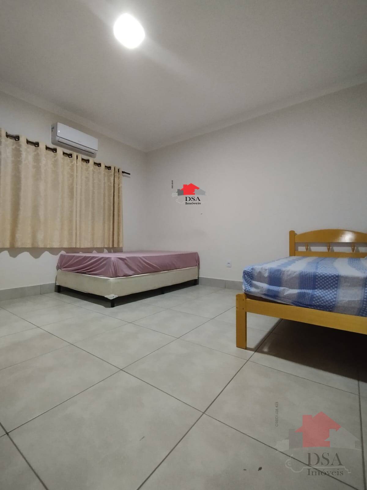 Chácara à venda com 5 quartos, 200m² - Foto 72
