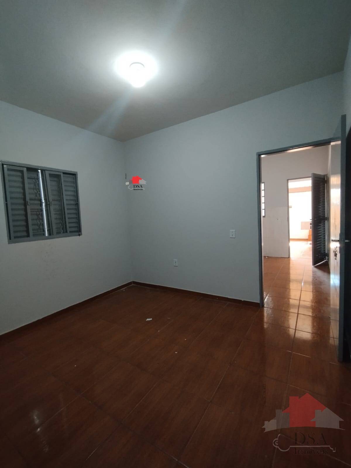 Casa, 1 quarto, 80 m² - Foto 8