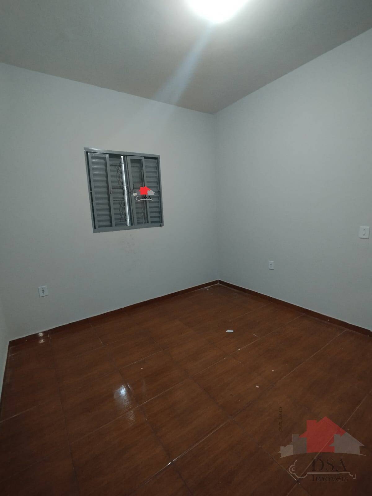 Casa, 1 quarto, 80 m² - Foto 10