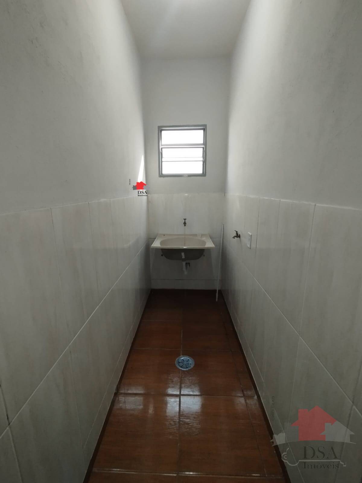 Casa, 1 quarto, 80 m² - Foto 11