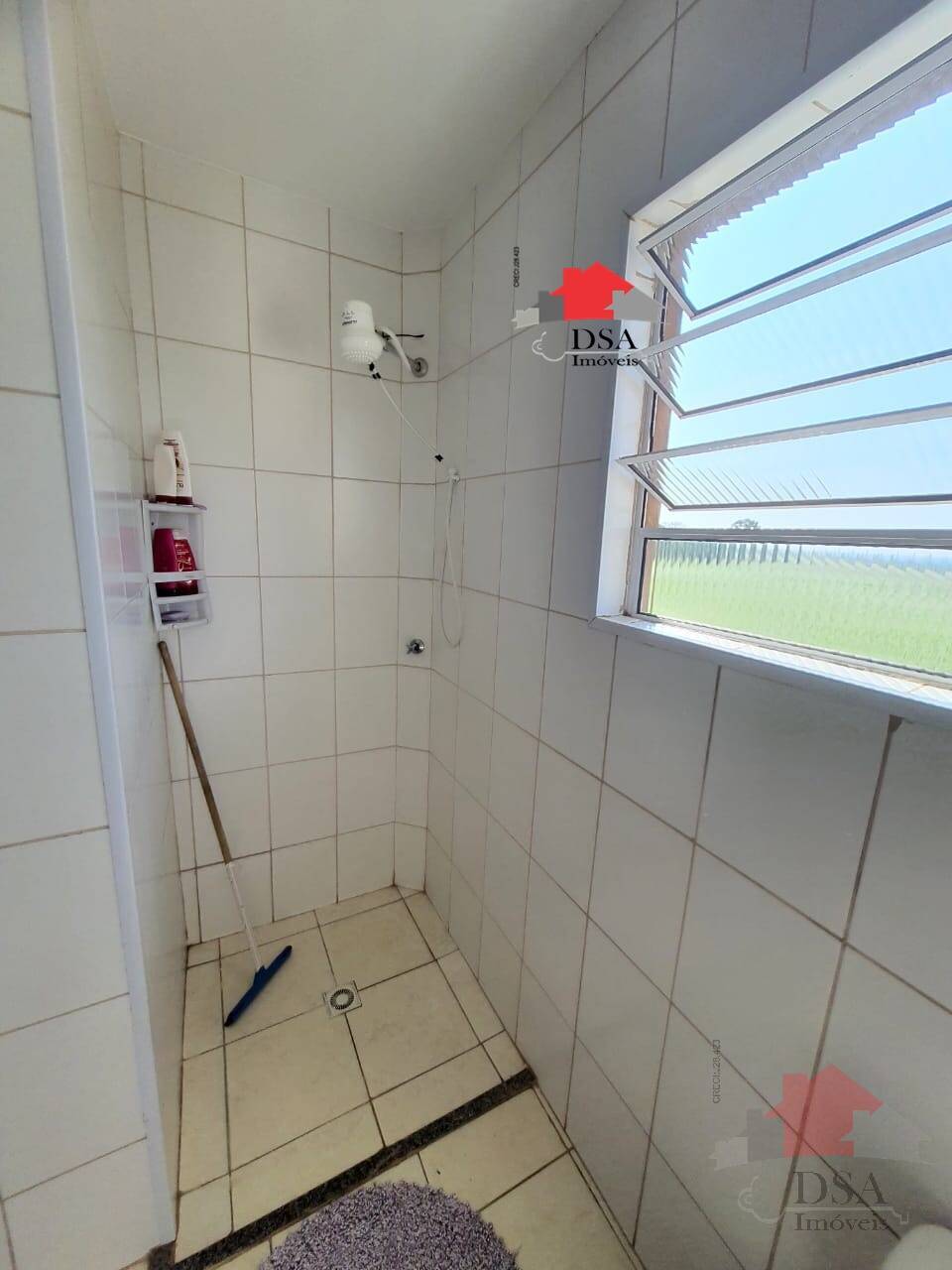 Apartamento à venda com 2 quartos, 55m² - Foto 9