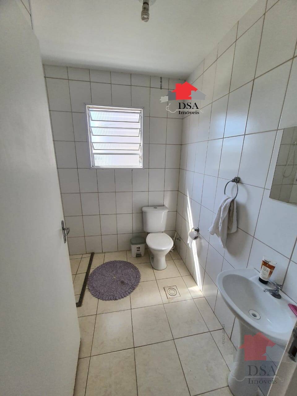 Apartamento à venda com 2 quartos, 55m² - Foto 16