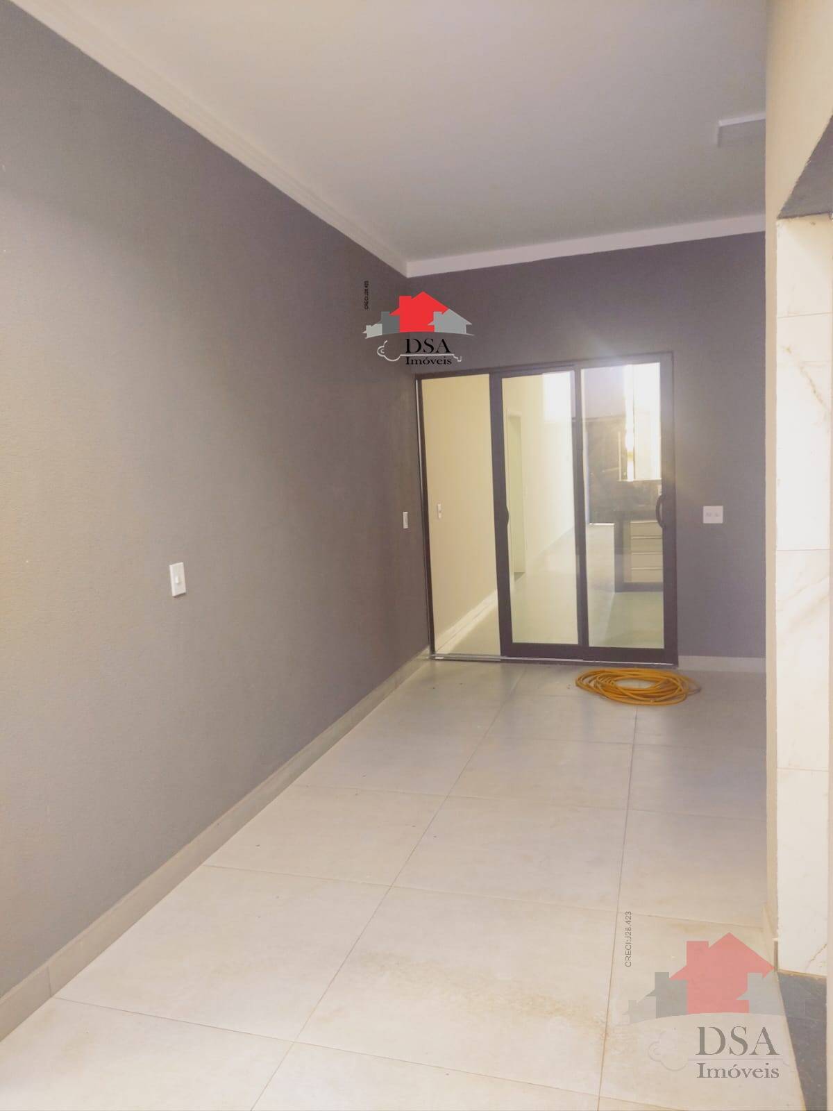 Casa à venda com 3 quartos, 156m² - Foto 12