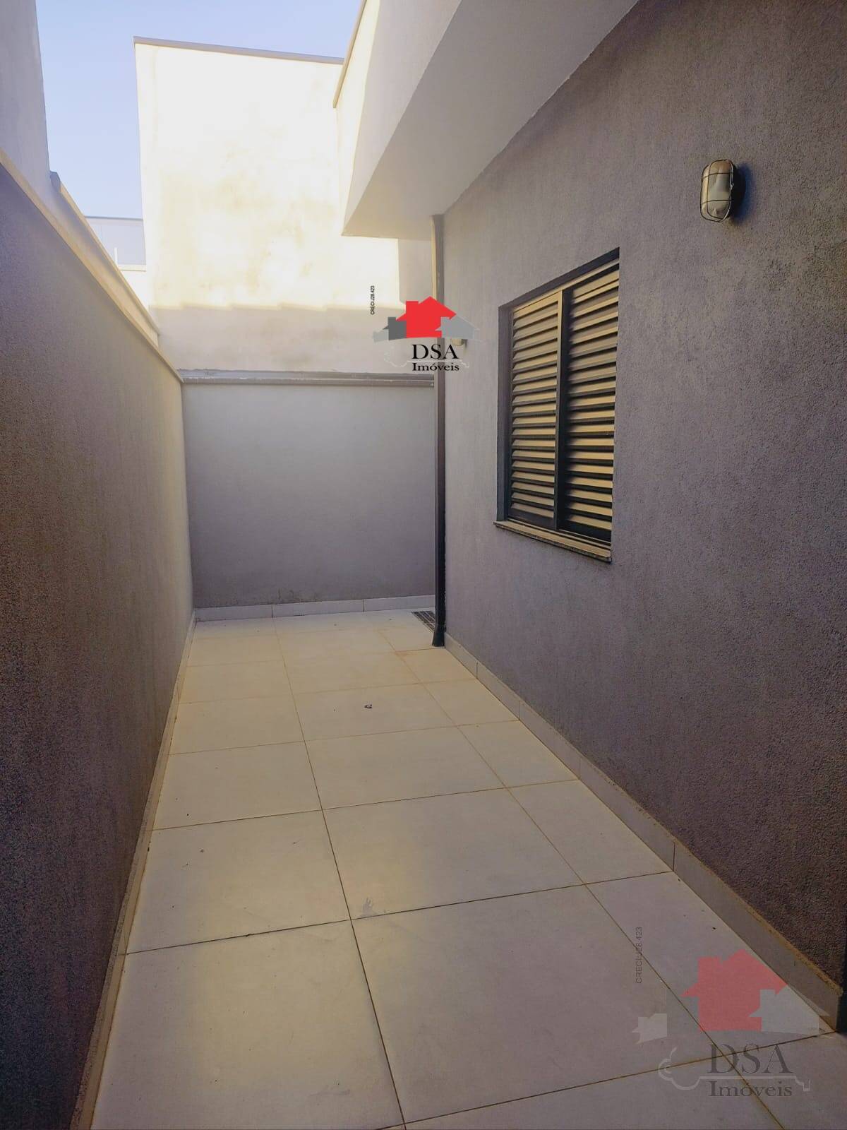 Casa à venda com 3 quartos, 156m² - Foto 14