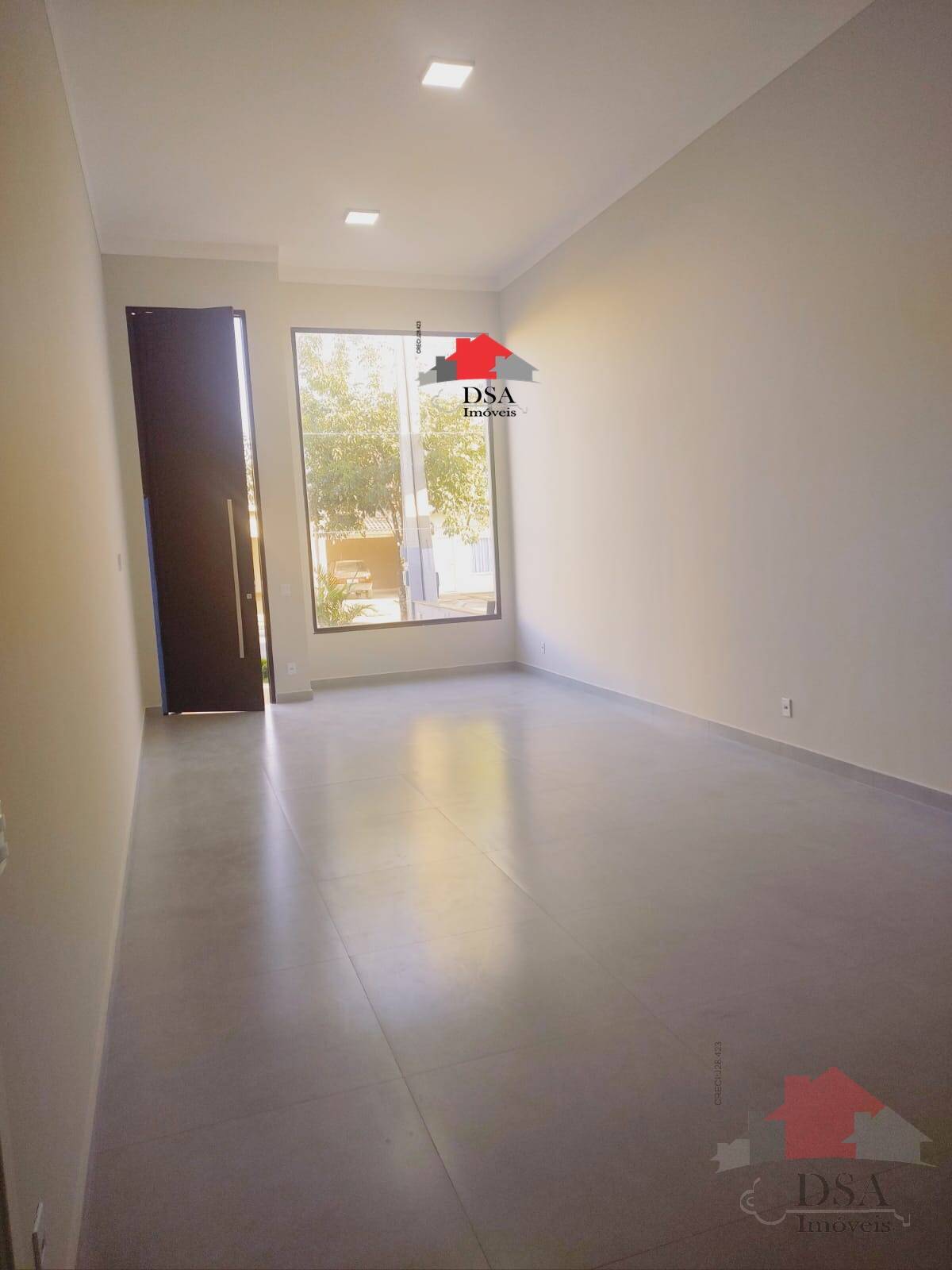Casa à venda com 3 quartos, 156m² - Foto 15