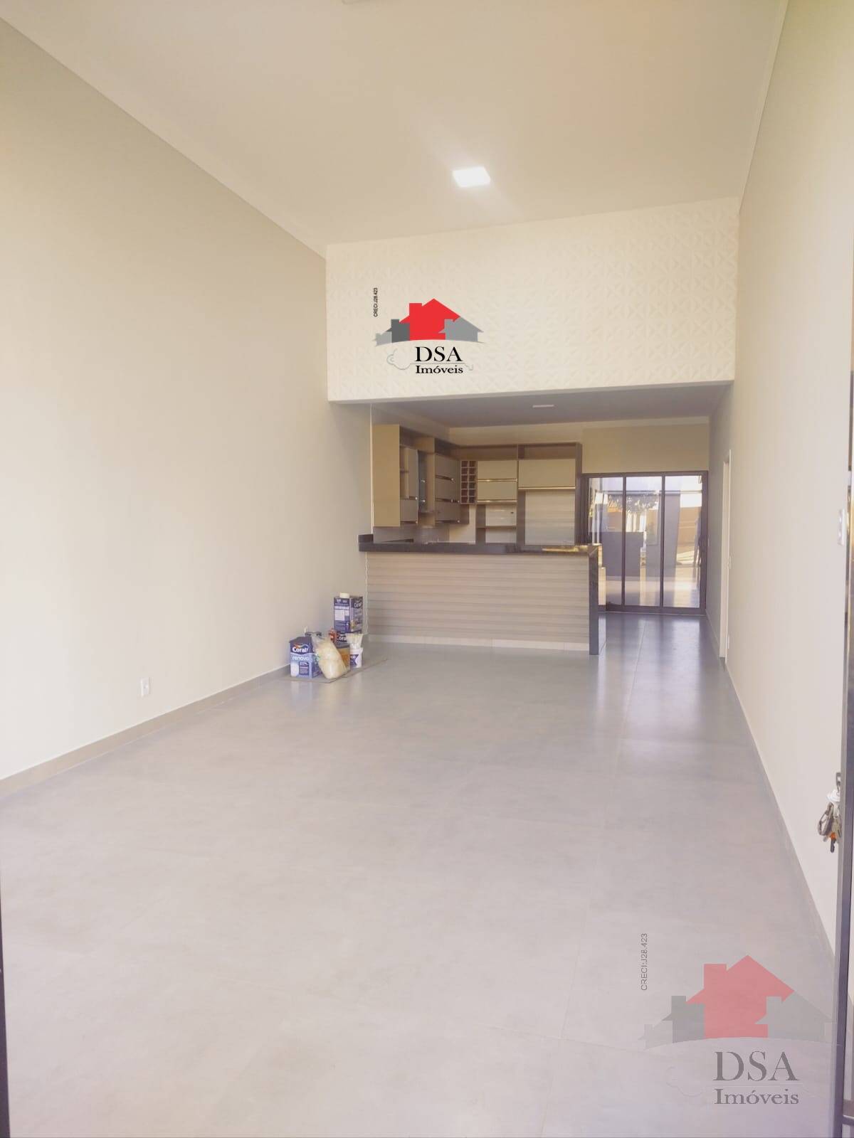 Casa à venda com 3 quartos, 156m² - Foto 18
