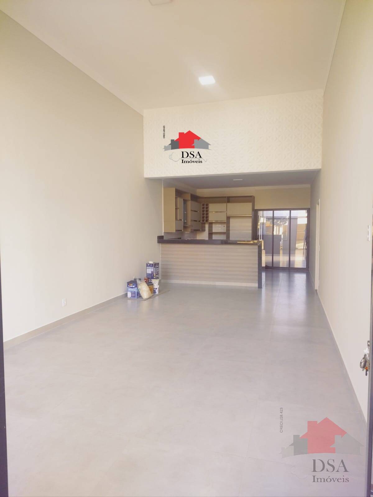 Casa à venda com 3 quartos, 156m² - Foto 3