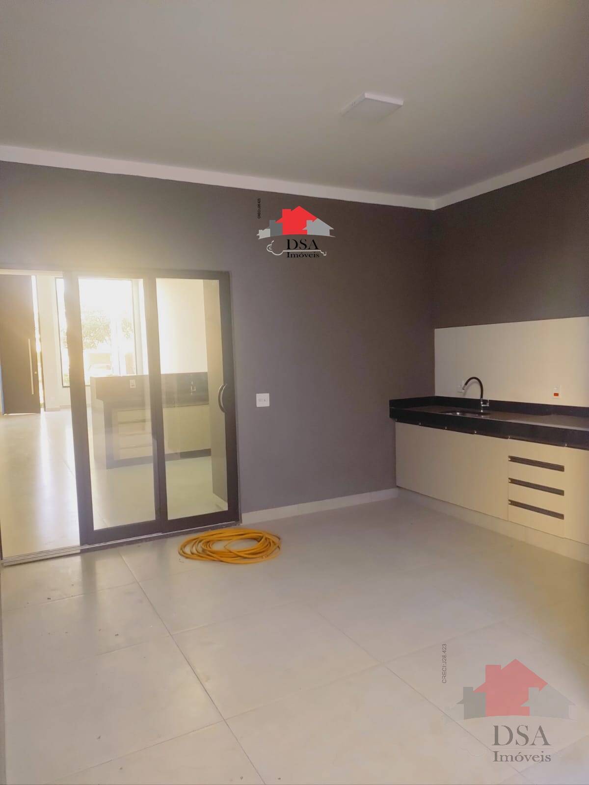 Casa à venda com 3 quartos, 156m² - Foto 17