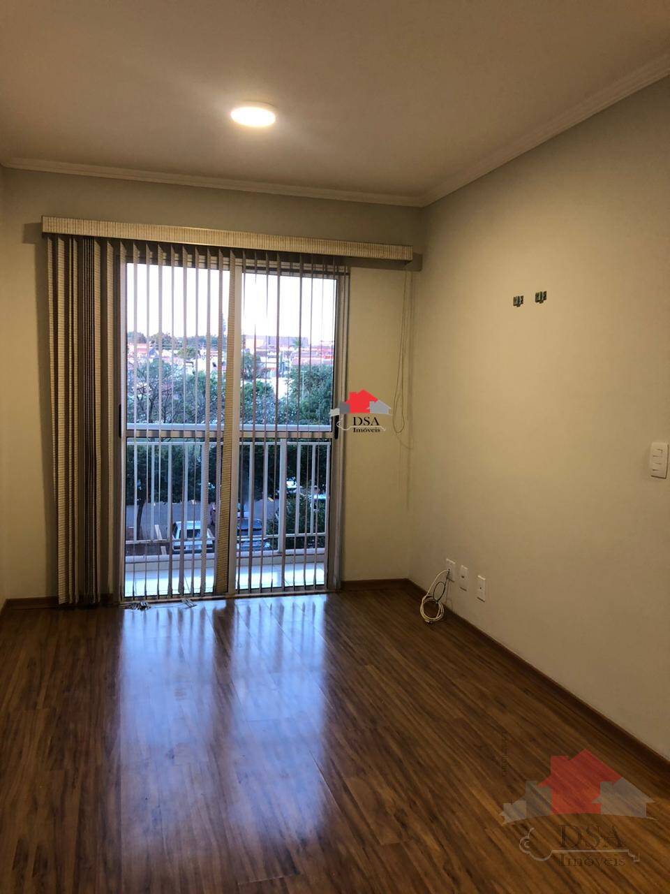 Apartamento à venda com 2 quartos, 57m² - Foto 14