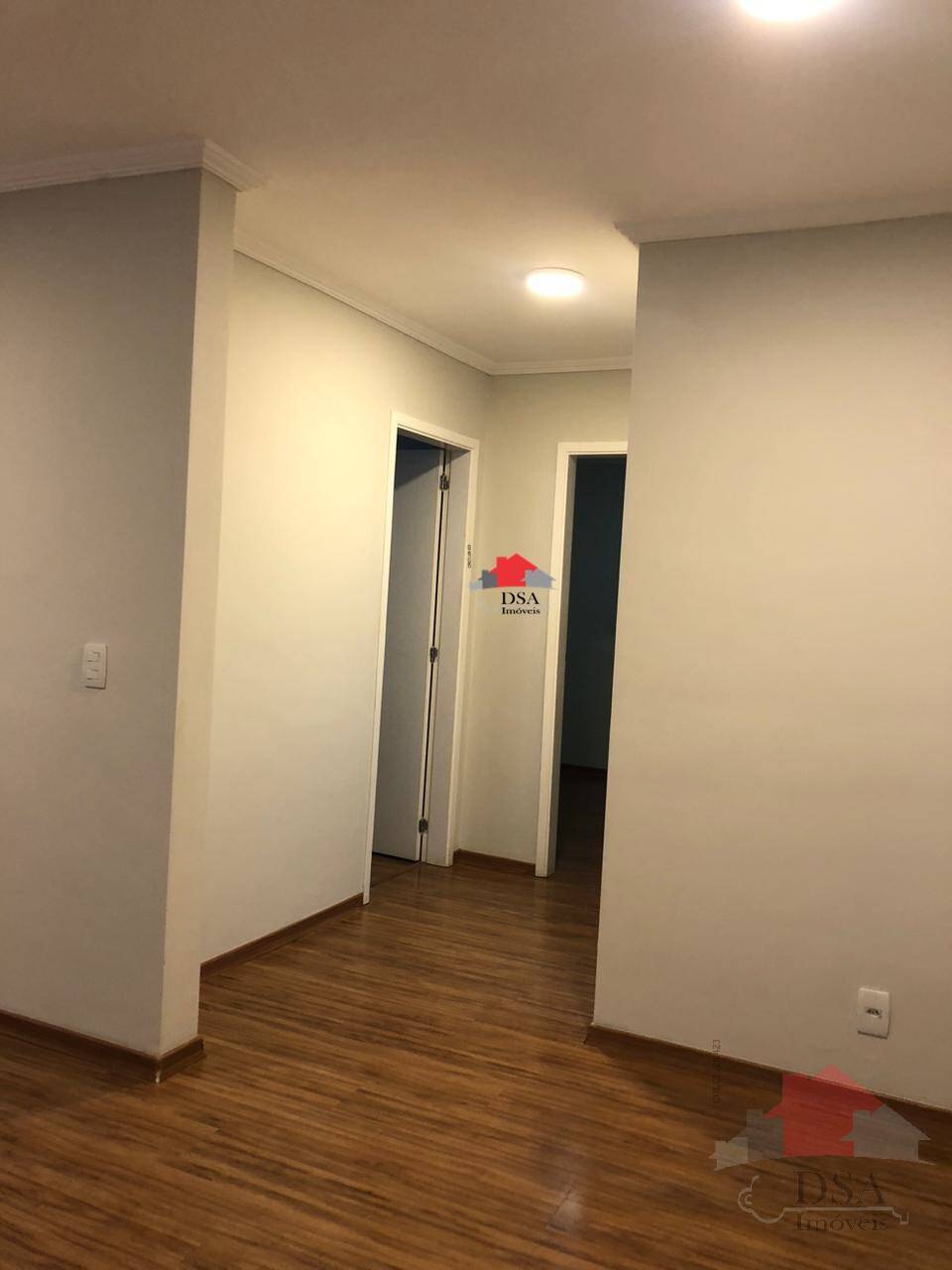 Apartamento à venda com 2 quartos, 57m² - Foto 17