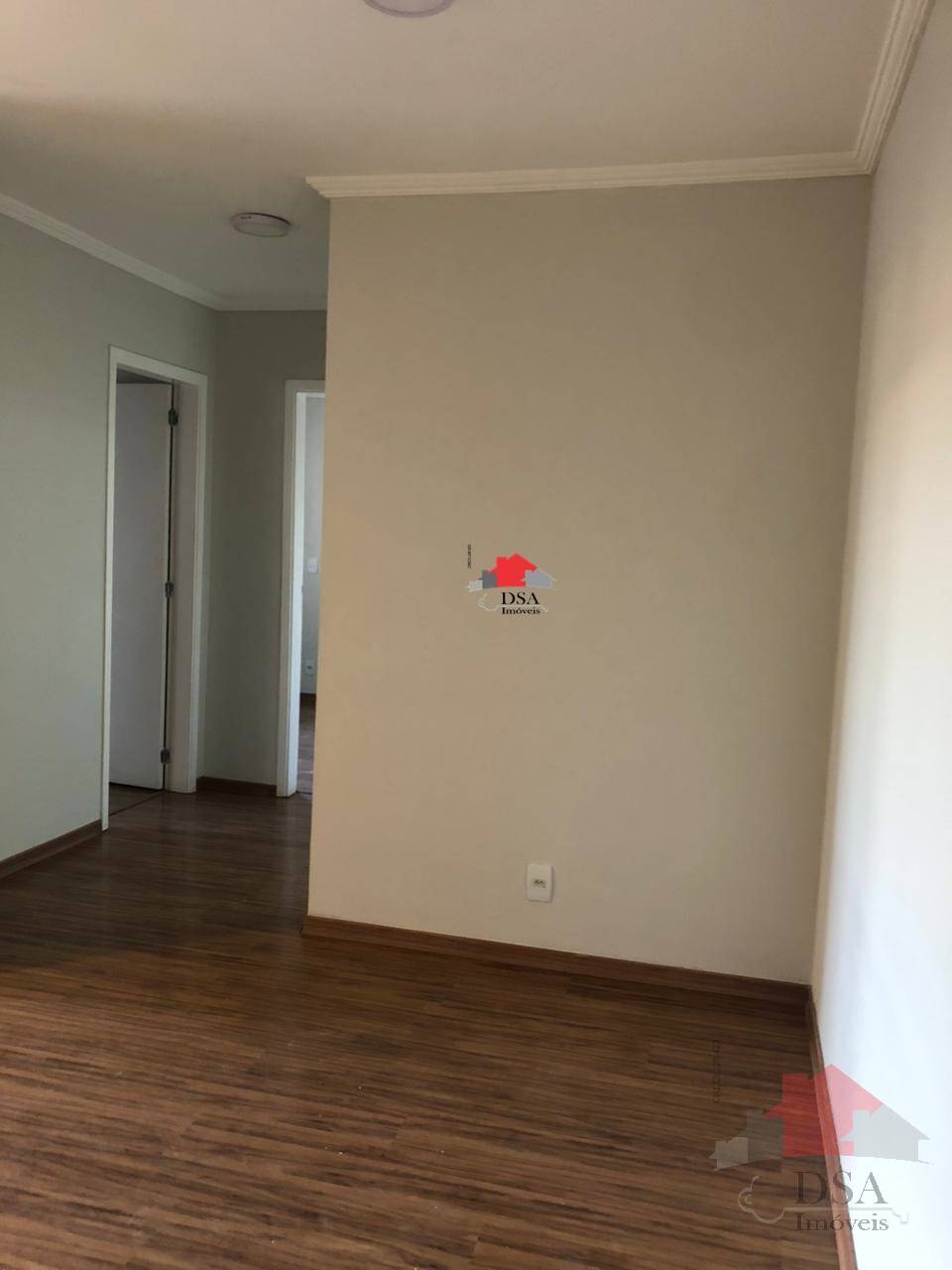 Apartamento à venda com 2 quartos, 57m² - Foto 18