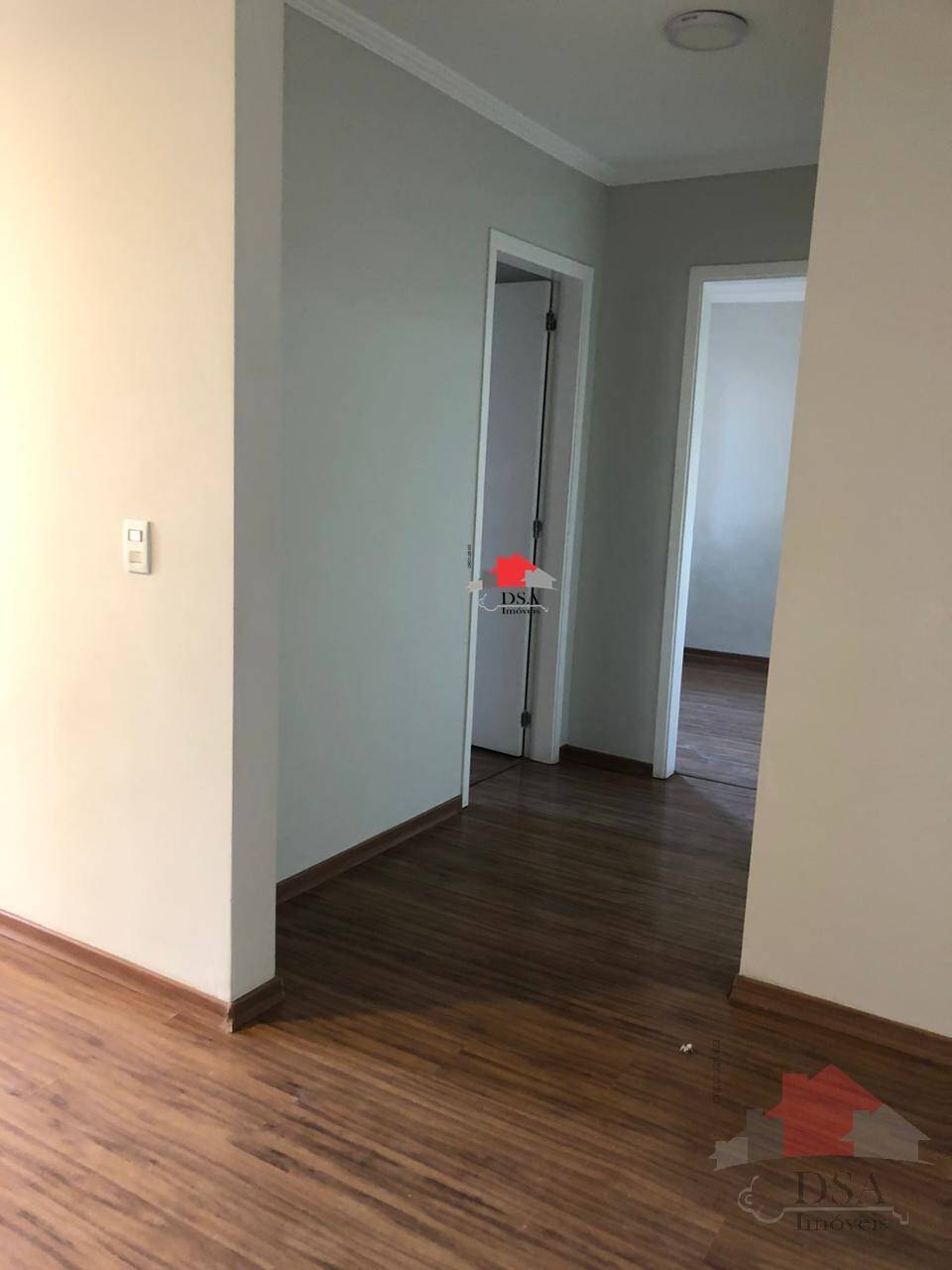 Apartamento à venda com 2 quartos, 57m² - Foto 19