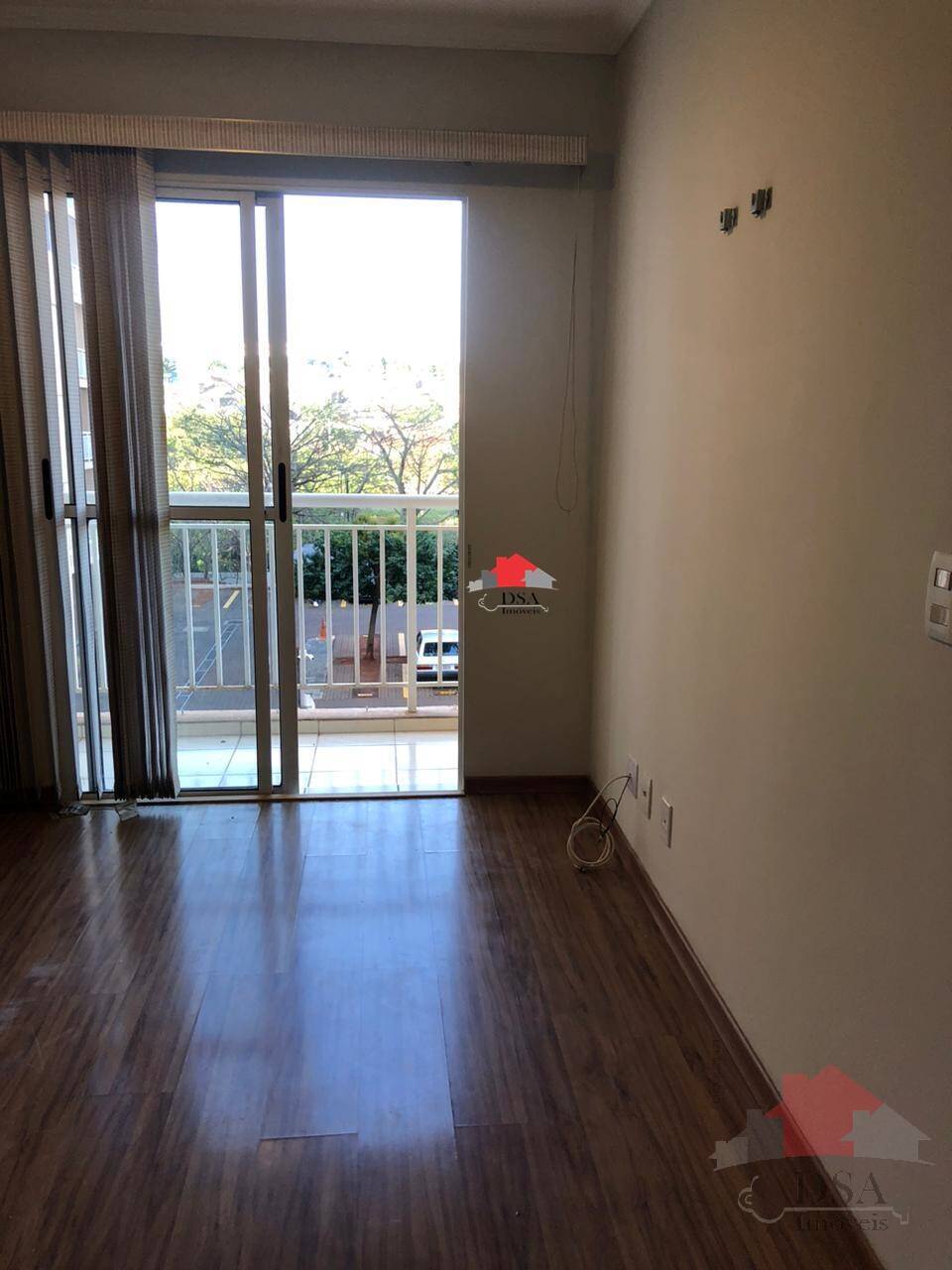 Apartamento à venda com 2 quartos, 57m² - Foto 24