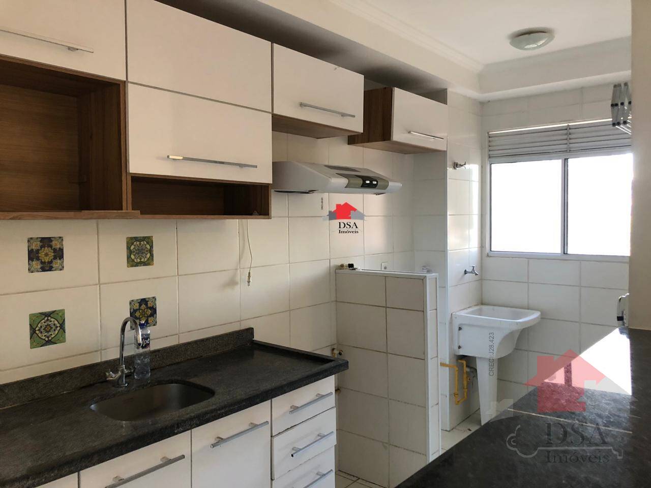 Apartamento à venda com 2 quartos, 57m² - Foto 23