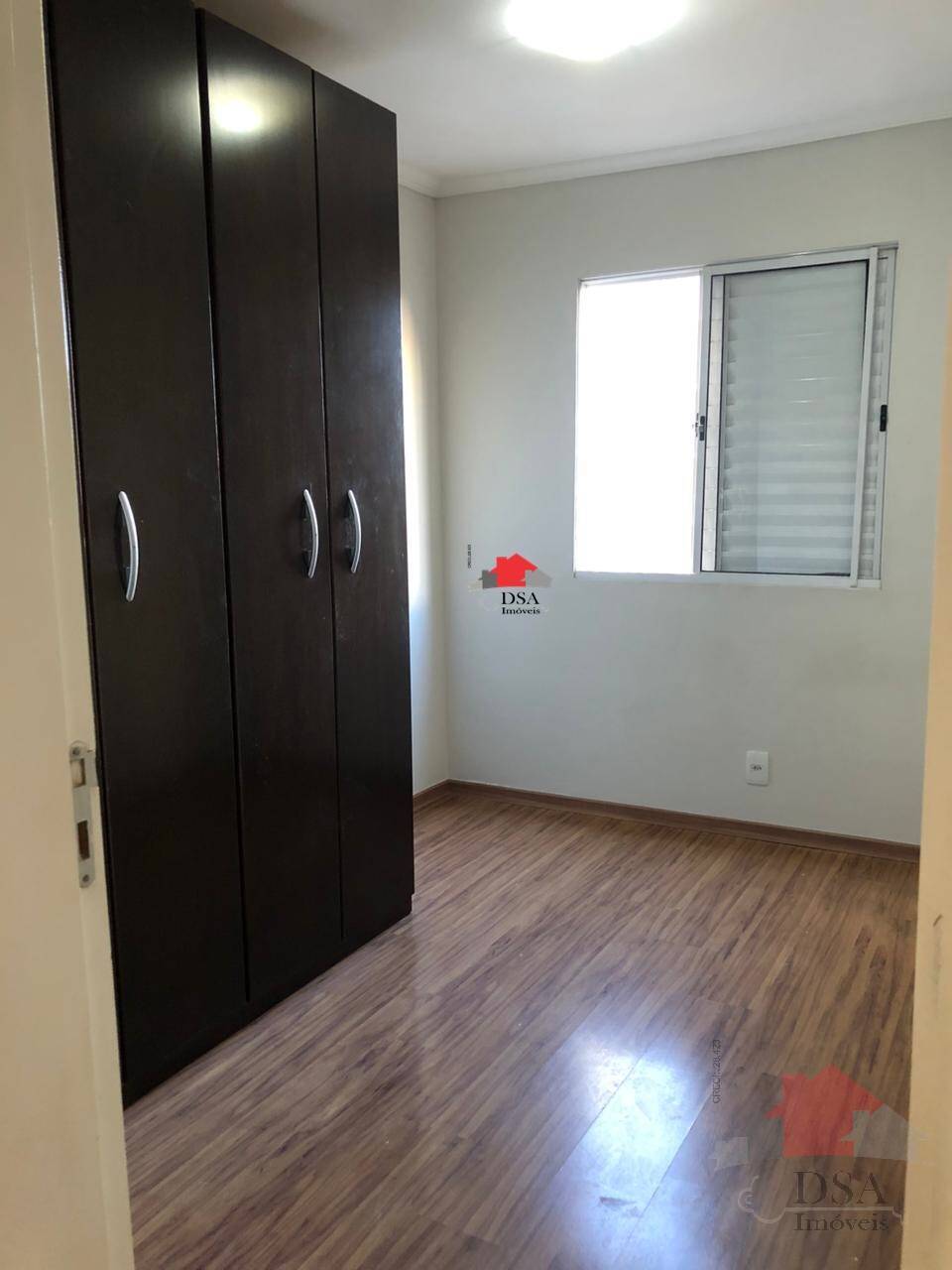 Apartamento à venda com 2 quartos, 57m² - Foto 22