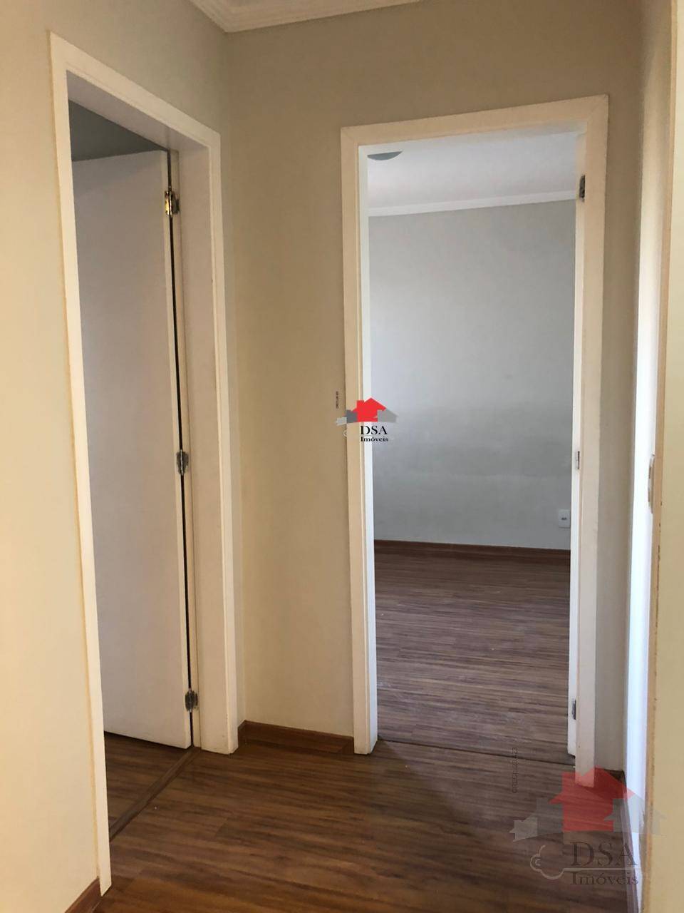 Apartamento à venda com 2 quartos, 57m² - Foto 27
